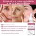 Buy 3 Pack Rose Hyaluronic Acid Serum with Rose Damask Flower Water - Nourishing Face Care (1FL.OZ) - International Shipping Available - Buy Online on GoSupps.com