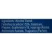 Static Guard Spray - 5.5 oz (Pack of 3) | 16 Ounce Fresh | Anti-Static Solution - Buy Online on GoSupps.com