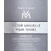 Victor Manuelle San Juan Pour Femme Eau de Parfum Spray for Women 3.3 Ounce - Buy Online on GoSupps.com