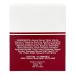 VARON DANDY Aftershave for Men - 100ml Classic Scent Refreshing & Soothing | International Shipping - Buy Online on GoSupps.com