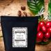 Coffee In My Face - Fluent In Gibberish | Freshly Roasted Medium Roast 100% Arabica Coffee Beans - 200g - Buy Online on GoSupps.com