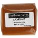 JustIngredients Essential Cayenne Pepper 100 g - Pack of 5