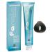 Fanola crema colore Colouring Cream 3.0 Dark Brown 100 ml