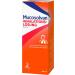 MUCOSOLVAN Inhalation Solution 100 ml - Ambroxol for Nebulizer | Mucus Dissolution - Buy Online Worldwide - Buy Online on GoSupps.com