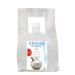Epsom Salt 99% Salt Bathing Soaking Pleasure Pharmacy quality for your health 6.5 kg