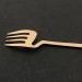 Flatware Sets 8Pcs Stainless Steel Cutlery Set Kninife Home Fork Dessert Spoon Tableware Rose Gold Dinnerware Set Kitchen Silverware Set (Color : Silver) - Buy Online on GoSupps.com