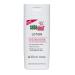 Sebamed Lotion 200 ml promotes the natural moisture of the skin makes it smoother and smoother gives the skin more power and maintains 200 ml with chamomile extract and allantoin (1 Pack)