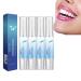 Teeth Whitening Essence,Teeth Whitening Pen,Gingival Gel,Gum Teeth Kit,Teeth Whitening Products,Intensive Stain Removal To Reduce The
