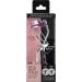 Buy JAPONESQUE Day & Night Eyelash Curler - Unique Dual Lash Pads for Perfect Curl Effects | International Shipping - Buy Online on GoSupps.com