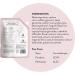 J.R. Watkins Rosewater Foaming Hand Soap Refill Pouch 828 mL Rose 828 ml (Pack of 1) - Buy Online on GoSupps.com