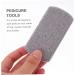 POPETPOP Foot Scrubber Sponge - Buy Online on GoSupps.com