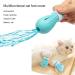 ZEACCT 4Pcs Cat Anti-Scratch Boots Silicone Pet Bathing Foot Cover Cat Anti Scratch Boots Cat Foot Cover for Home Bathing Shaving Checking Treatment Cat Paw Protector Foot Cover Cat Foot Cove - Buy Online on GoSupps.com