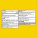 Equate Hemorrhoidal Suppositories 24 Ct (Pack of 02) 48 Total + Me Gustas Sticker - Buy Now - Buy Online on GoSupps.com