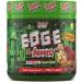 New #1 Strongest PWO Psycho Pharma Edge of Insanity - Most Intense Pre Workout Powder for Focus Power & Energy. Premium researched Formula and Ingredients - 325g Cherry Bomb