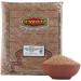 Natural Unpolished Millets 8 LB Combo Pack | Includes Foxtail Millets | Kodo Millets | Little Millets | Barnyard Millets (2 LB Each) | Low GI High Protein Fiber-Rich Native Millet Rice Alternative - Buy Online on GoSupps.com