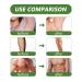 Wake Beads for Hair Removal | Aloe Vera Hard Wax Pearls for Coarse Hair | Painless Wax for Sensitive Skin - Legs Bikini Arms & More - Buy Online on GoSupps.com