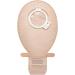 Buy Coloplast SenSura Click 2-Piece Drainable Pouch - EasiClose Transparent | International Shipping Available - Buy Online on GoSupps.com