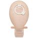 COI11196 - Coloplast Corp SenSura Click 2-Piece Drainable Pouch w/EasiClose by Coloplast Transparent