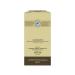 Verena Street Cow Tipper Flavored Coffee - 32 Single-Serve Brew Cups - Buy Online on GoSupps.com