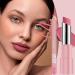Crayon imperm able - Baume nourrissant | Lips non adh sifs pour le maquillage quotidien hydratant en hiver pour les femmes baume durable pour lisse 07 # - Buy Online on GoSupps.com