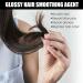 Natural Hair Leave in Conditioner Spray Quick Volume Hair Long Lasting Refreshing Spray Wash Free Hair Care Spray for Lazy People - Buy Online on GoSupps.com