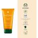 Ren Furterer - KARITE NUTRI - Intense Nourishing Shampoo - Silicone-free nourishing shampoo with Shea Butter - Very Dry Damaged Hair Shea Oil Shea Butter - 150ml - Buy Online on GoSupps.com