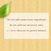 Buy Snowy Soap 90g - Premium Organic Soap for Glowing Skin | International Shipping Available - Buy Online on GoSupps.com