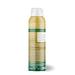 ORS Olive Oil Style & Shine 24k Golden Glistening Spray Olive Oil Frizz Control and Shine Glossing Hair Polisher Olive Oil Nourishing Sheen Spray - Bundle - Buy Online on GoSupps.com