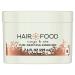 Hair Food Mango & Aloe Curl Cream  Defining Smoothie  White  Mango-Aloe  7.6 Fl Oz