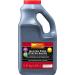 Lee Kum Kee Gluten free Oyster Sauce 2.31 Kg & Char Siu Sauce 225g (Pack of 6) Oyster Sauce + Char Siu Sauce 225g (Pack of 6) - Buy Online on GoSupps.com