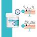 Zeroderm Ointment 500mg - Soothing Skincare Solution for Dry Skin - Buy Online on GoSupps.com