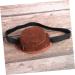 CliSpeed Moxa Case for Moxibustion - Cardboard Mugwort Holder for Muscle Relief | Moxa Tool & Cone Burner - Buy Online on GoSupps.com