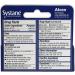 Systane Nighttime Lubricant Eye Ointment 2 Pack - Preservative-Free Relief for Dry Eyes | International Shipping Available - Buy Online on GoSupps.com