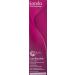 Londa F.LC Dye Number 8/43 4015600988548