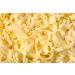 Nutristore Freeze Dried Mozzarella Cheese Shredded - 20 Large Servings | Premium Quality & Amazing Taste | Perfect for Camping & Survival - 1-Pack - Buy Online on GoSupps.com