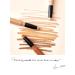 LAURA GELLER NEW YORK Deep 430 Cold Concealer Stick - Cooling Coverage - Buy Online on GoSupps.com