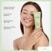 Bia Exfoliating Face Wash 2.0 | Gentle Creamy Cleanser for Dry & Sensitive Skin | Cruelty-Free & Vegan Skincare with Jojoba Oil & Milk Thistle (100ml - Buy Online on GoSupps.com