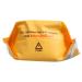 Bob's Red Mill Gluten Free Cornmeal 24oz - Premium Quality 1.5lb Bag - GMO-Free and All-Natural - Perfect for Baking and Cooking - Buy Online on GoSupps.com