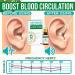 Ear Drops Pain Relief and Earache Drops Ear Drops for Tinnitus Ear Ringing Treatment Oil Ear Drops for Itchy Ears Earache Drops for Tinnitus Treatment Tinnitus Ear Drops Ear Ringing Relieving - Buy Online on GoSupps.com