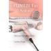 FUNTIN 2200W Hair Dryer with Ionic Technology - Baby Pink - Buy Online on GoSupps.com