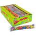 Cry Baby Extra Sour Gumballs 1.3kg - 36 Tube - 6 Ball in Each Tubes (36 Tube * 6 ball of 6g in each tubes all 216 counts)