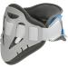 Cervical Neck Traction Device - Adjustable Neck Brace & Support for Men & Women | Neck Decompression & Stretching Relief - Buy Online on GoSupps.com