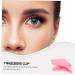 25 Pcs False Eyelash Applicator Tool Set | Practical Eyelash Clip & Assist Tools for Perfect Makeup | International Shipping Available - Buy Online on GoSupps.com