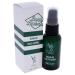 V76 by Vaughn Beard Oil Formula for Men 2 Fl Oz - Nourishing and Moisturizing Beard Oil - Buy Online on GoSupps.com