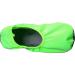 Brunswick Neon Green Shoe Shield Shoe Covers - Small/Medium - Buy Online on GoSupps.com