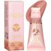 Velvet Liquid Blush - Long-Lasting Face Blusher Non-Greasy Compact Coutouring Cheeks Blush for Oil Skin for Gathering Dating Traveling Home Working 04 - Buy Online on GoSupps.com
