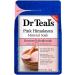 Dr. Teal's Soothe & Sleep Lavender Epsom Salt Gift Set (2 Pack 3lbs ea.) - Restore & Replenish with Pink Himalayan Salt - Essential Oils for Stress Relief & Better Sleep - Buy Online on GoSupps.com