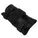 Ymiko Adjustable Wrist Brace | Compression Support for Carpal Tunnel | Night Splint & Palm Guard for Sports | International Shipping Available - Buy Online on GoSupps.com