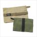 US PeaceKeeper Large Tan Rear Rifle Rest for Precision Shooting - Buy Online on GoSupps.com
