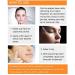 ActivePur 25% Vitamin C Serum for Face with Hyaluronic Acid, Retinol, Niacinamide, and Collagen - 2 Oz/60 ml | Anti-Aging, Wrinkle Reduction, Age Spot Treatment | Moisturizing Facial Serum - Buy Online on GoSupps.com